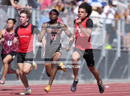 Thumbnail 3 in Broomfield Shootout photogallery.