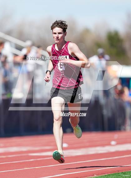 Thumbnail 3 in Broomfield Shootout photogallery.