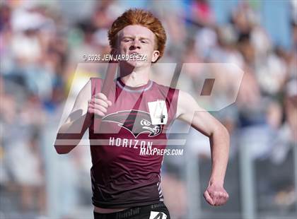 Thumbnail 2 in Broomfield Shootout photogallery.