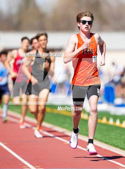 Thumbnail 3 in Broomfield Shootout photogallery.