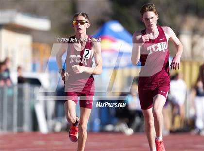 Thumbnail 2 in Broomfield Shootout photogallery.