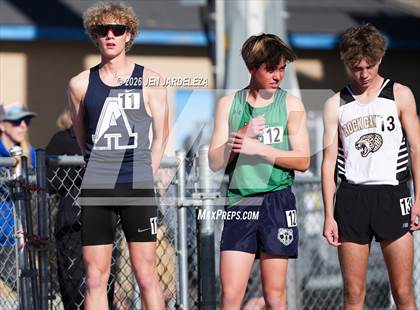 Thumbnail 1 in Broomfield Shootout photogallery.