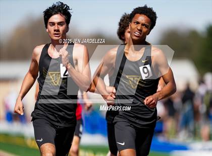 Thumbnail 1 in Broomfield Shootout photogallery.