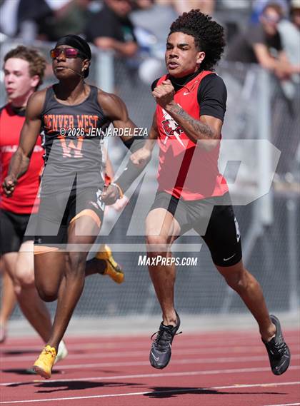 Thumbnail 3 in Broomfield Shootout photogallery.
