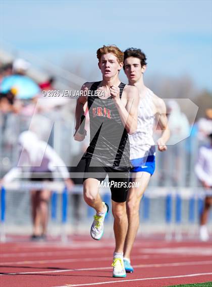 Thumbnail 1 in Broomfield Shootout photogallery.
