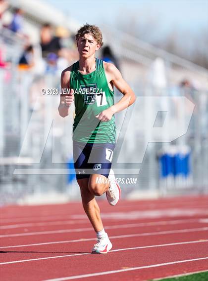 Thumbnail 3 in Broomfield Shootout photogallery.