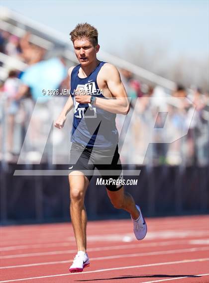 Thumbnail 2 in Broomfield Shootout photogallery.