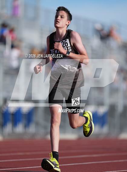 Thumbnail 3 in Broomfield Shootout photogallery.