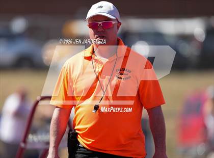 Thumbnail 1 in Broomfield Shootout photogallery.