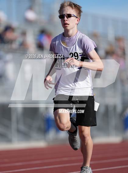 Thumbnail 2 in Broomfield Shootout photogallery.