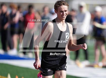Thumbnail 1 in Broomfield Shootout photogallery.