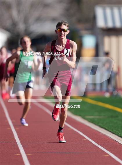 Thumbnail 1 in Broomfield Shootout photogallery.