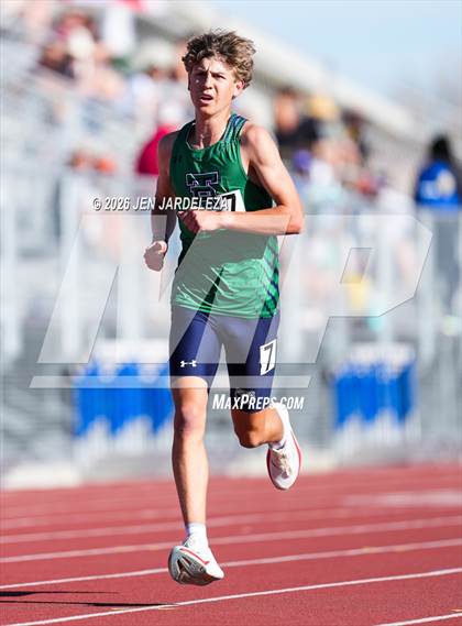 Thumbnail 1 in Broomfield Shootout photogallery.