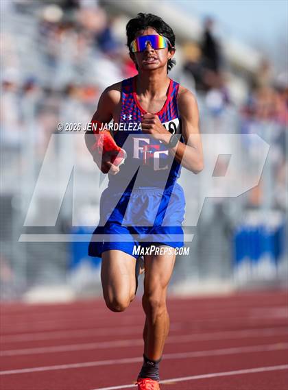 Thumbnail 2 in Broomfield Shootout photogallery.