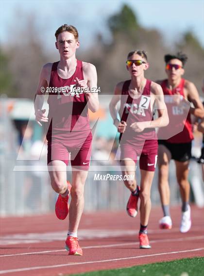 Thumbnail 3 in Broomfield Shootout photogallery.