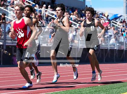 Thumbnail 1 in Broomfield Shootout photogallery.