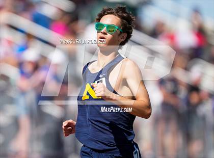 Thumbnail 2 in Broomfield Shootout photogallery.