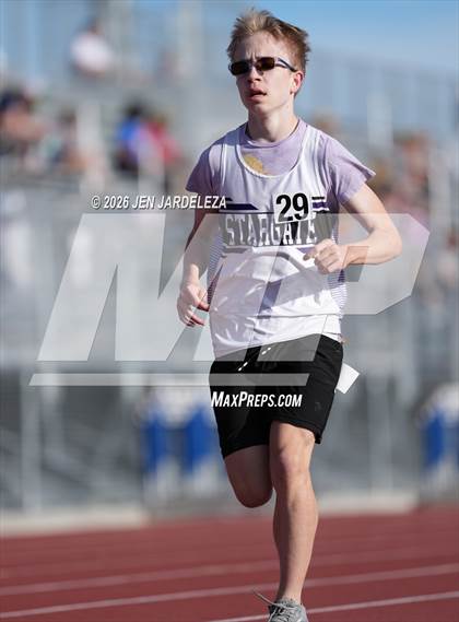 Thumbnail 1 in Broomfield Shootout photogallery.