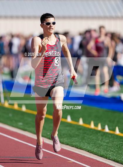 Thumbnail 1 in Broomfield Shootout photogallery.