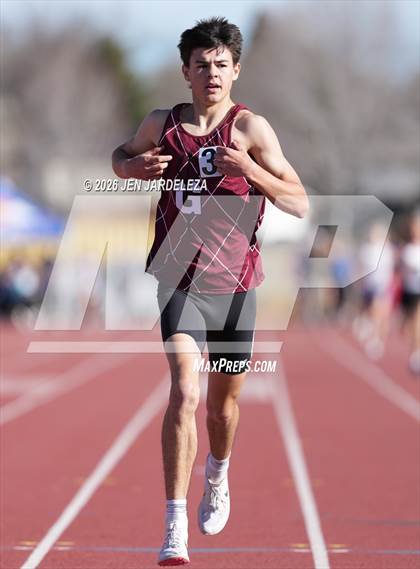 Thumbnail 1 in Broomfield Shootout photogallery.