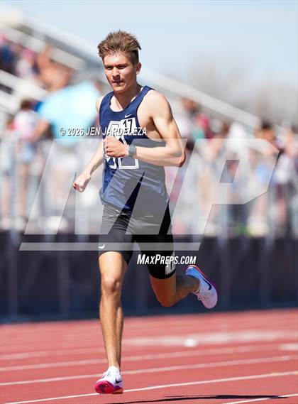 Thumbnail 3 in Broomfield Shootout photogallery.