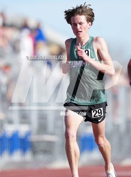 Thumbnail 1 in Broomfield Shootout photogallery.