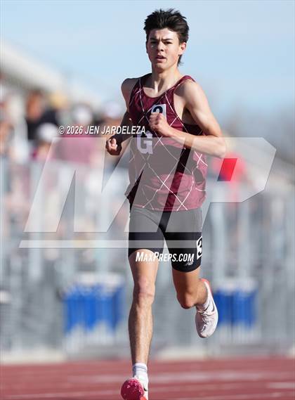 Thumbnail 1 in Broomfield Shootout photogallery.