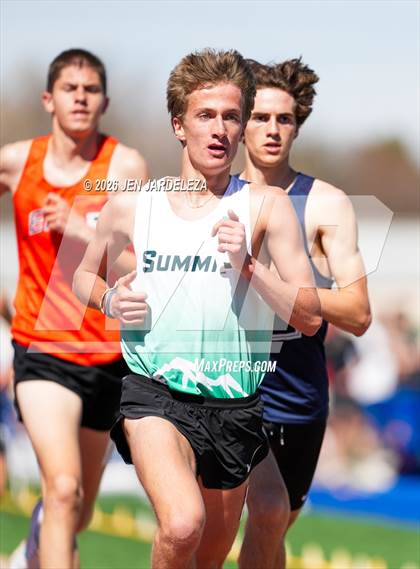 Thumbnail 3 in Broomfield Shootout photogallery.
