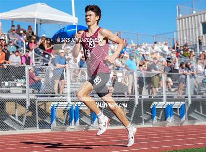Thumbnail 3 in Broomfield Shootout photogallery.