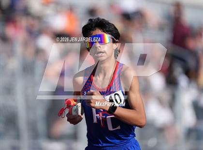 Thumbnail 1 in Broomfield Shootout photogallery.