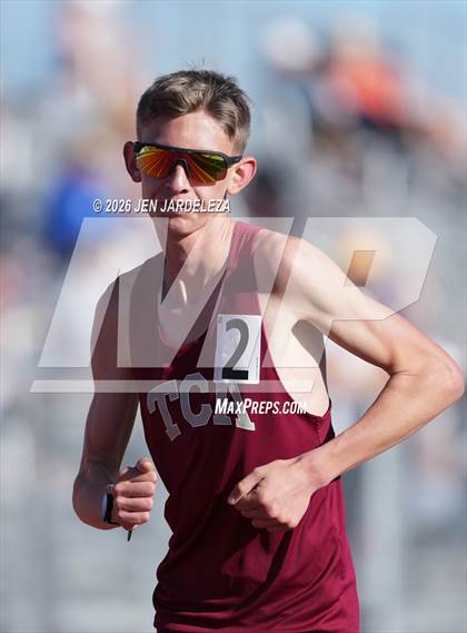 Thumbnail 3 in Broomfield Shootout photogallery.