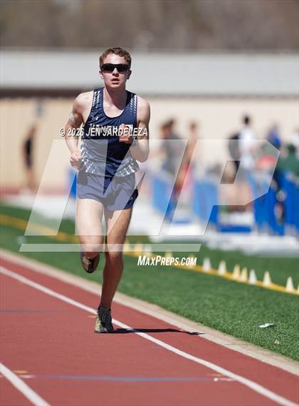Thumbnail 2 in Broomfield Shootout photogallery.