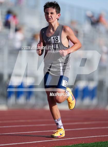 Thumbnail 1 in Broomfield Shootout photogallery.