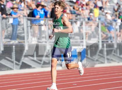 Thumbnail 1 in Broomfield Shootout photogallery.
