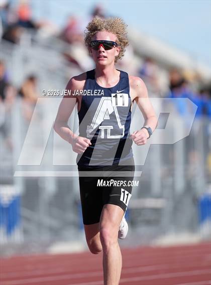 Thumbnail 3 in Broomfield Shootout photogallery.