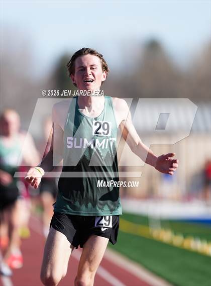 Thumbnail 3 in Broomfield Shootout photogallery.