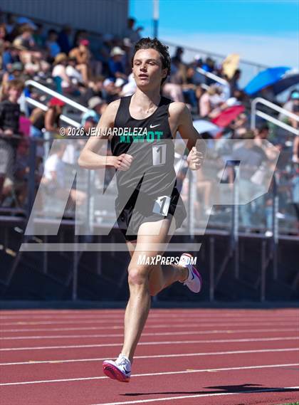 Thumbnail 3 in Broomfield Shootout photogallery.
