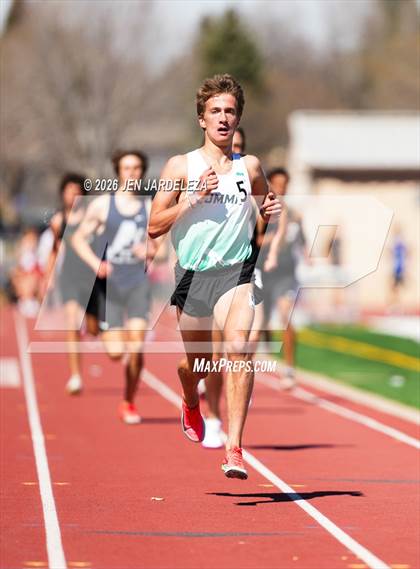 Thumbnail 1 in Broomfield Shootout photogallery.