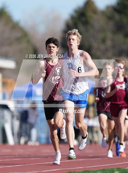 Thumbnail 3 in Broomfield Shootout photogallery.