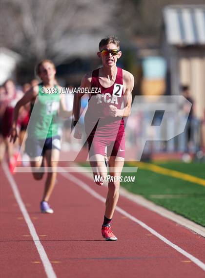 Thumbnail 3 in Broomfield Shootout photogallery.