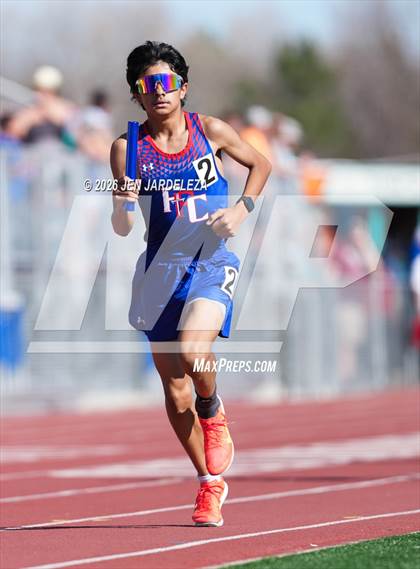 Thumbnail 1 in Broomfield Shootout photogallery.