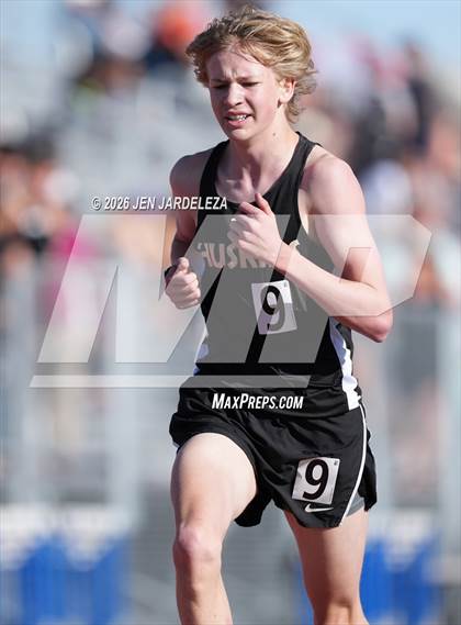 Thumbnail 3 in Broomfield Shootout photogallery.
