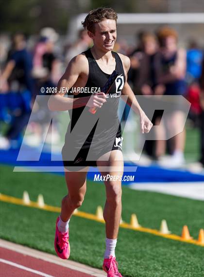 Thumbnail 3 in Broomfield Shootout photogallery.