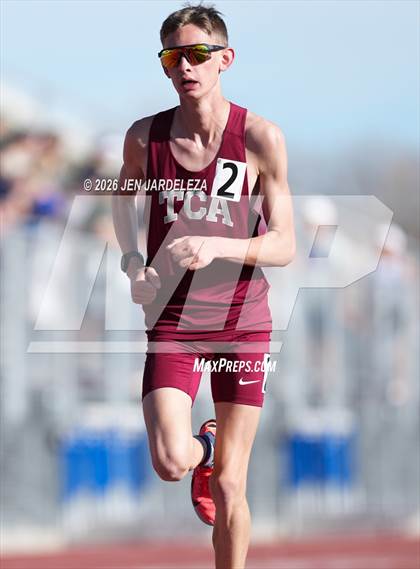 Thumbnail 1 in Broomfield Shootout photogallery.