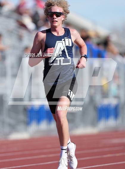 Thumbnail 1 in Broomfield Shootout photogallery.