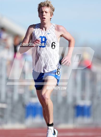 Thumbnail 2 in Broomfield Shootout photogallery.