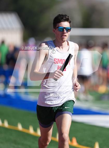 Thumbnail 2 in Broomfield Shootout photogallery.