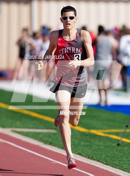 Thumbnail 2 in Broomfield Shootout photogallery.