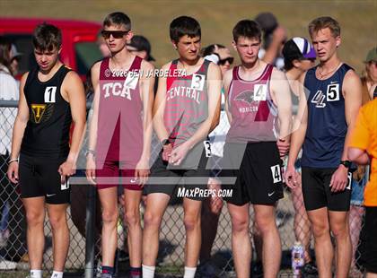 Thumbnail 2 in Broomfield Shootout photogallery.