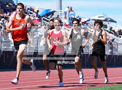 Thumbnail 3 in Broomfield Shootout photogallery.